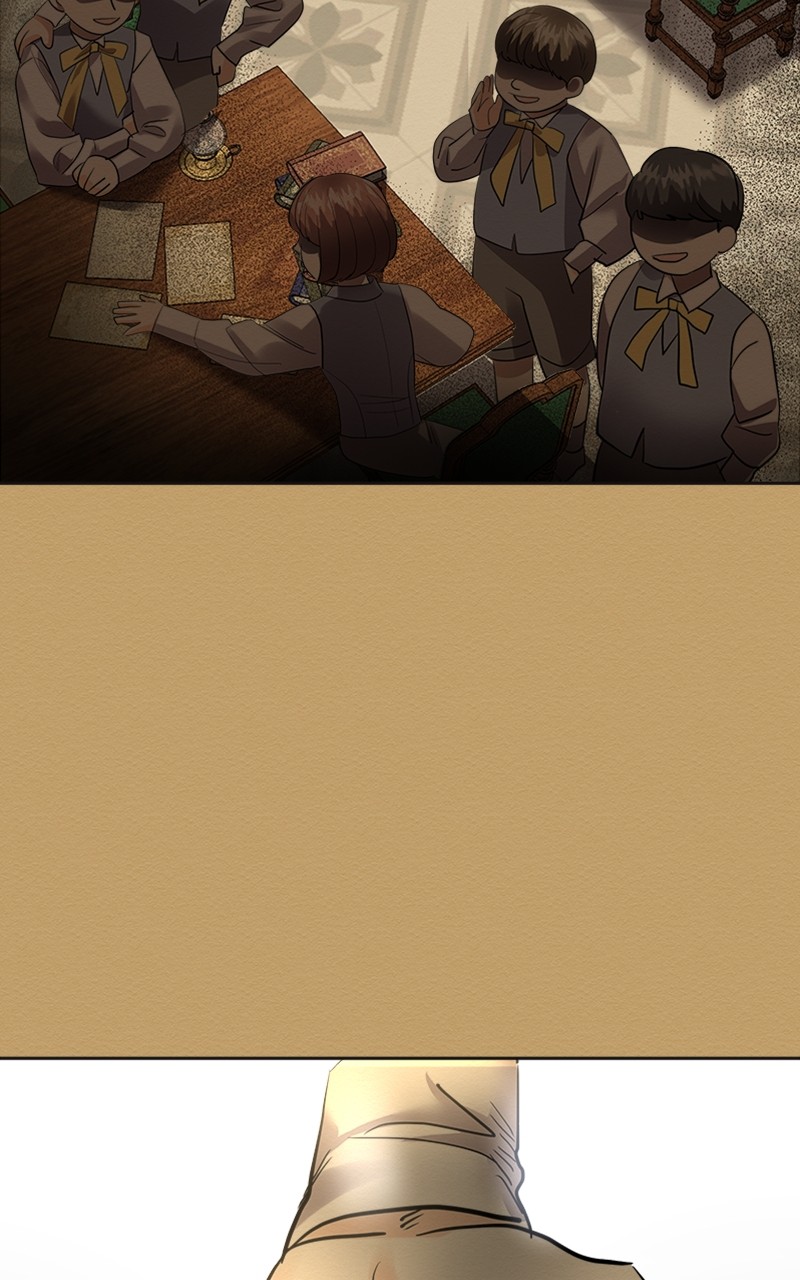 The Empress Lipstick Chapter 13 - page 46