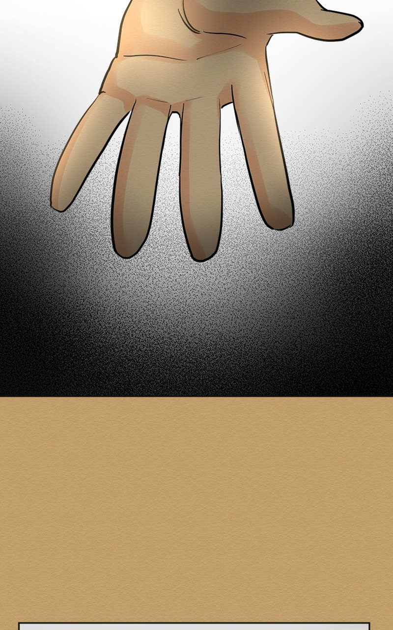 The Empress Lipstick Chapter 13 - page 47