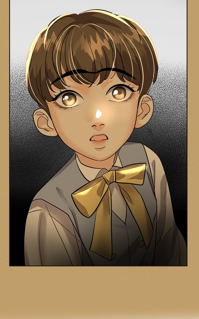 The Empress Lipstick Chapter 13 - page 48