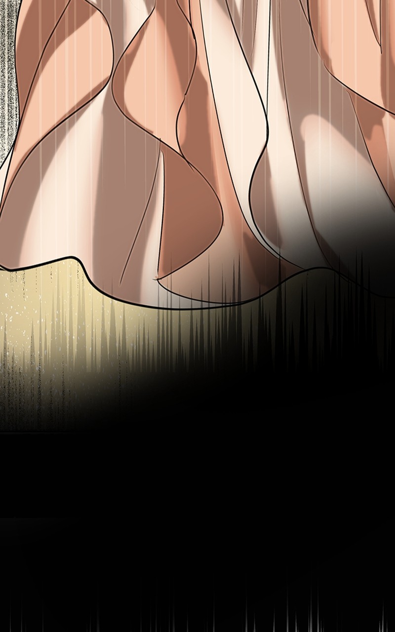 The Empress Lipstick Chapter 13 - page 5