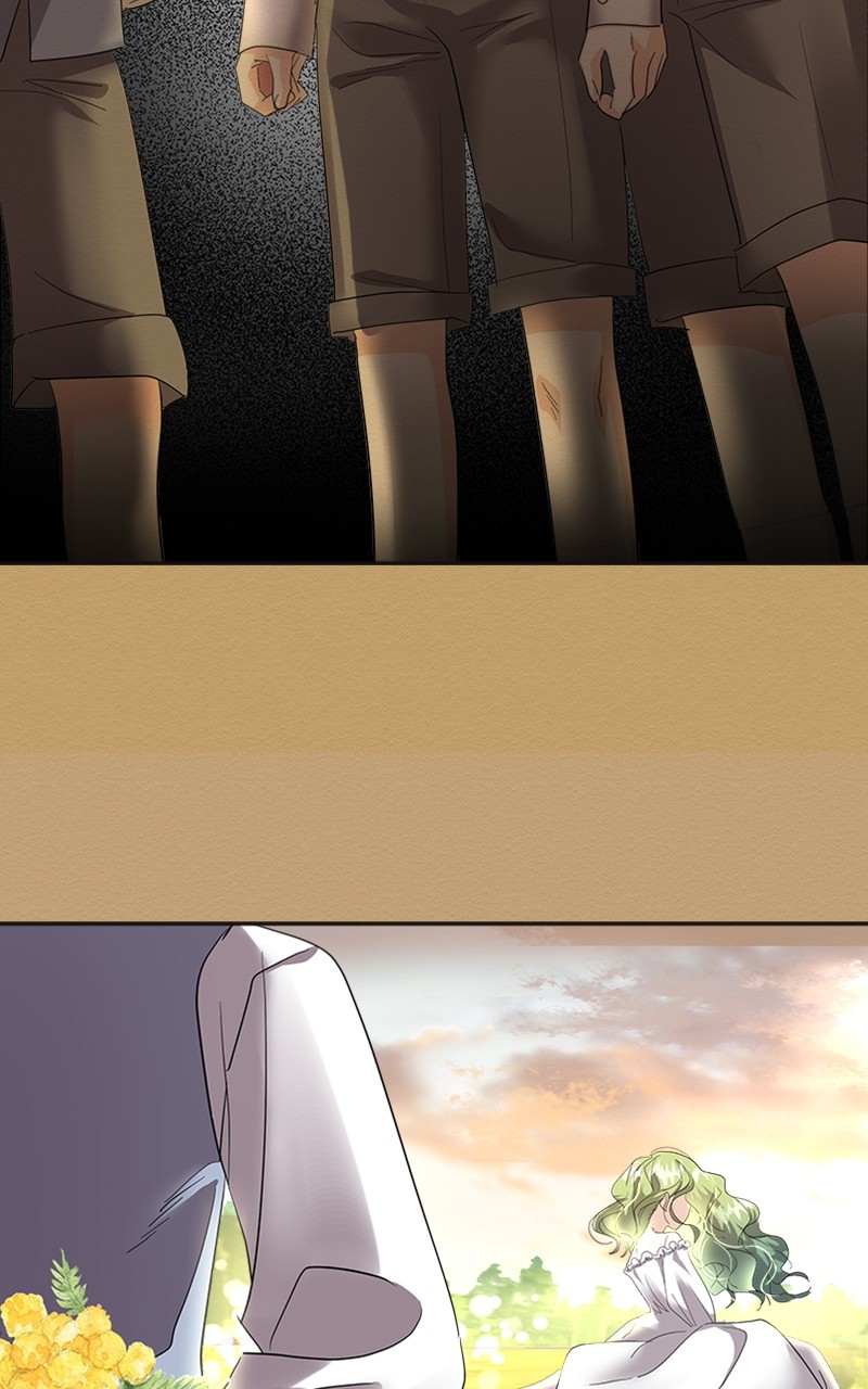 The Empress Lipstick Chapter 13 - page 50