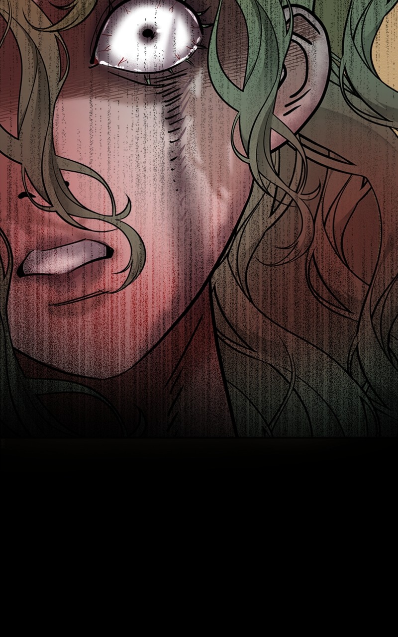 The Empress Lipstick Chapter 13 - page 53