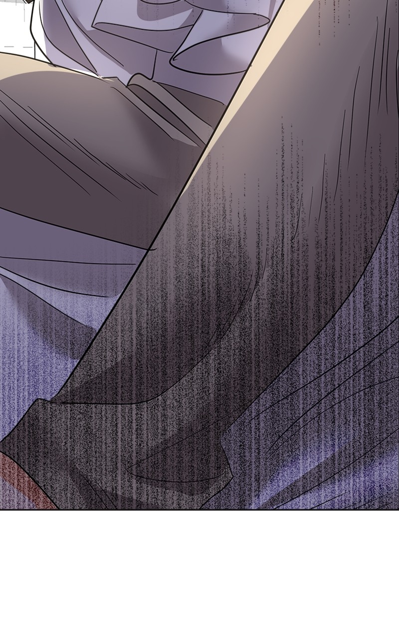 The Empress Lipstick Chapter 13 - page 56