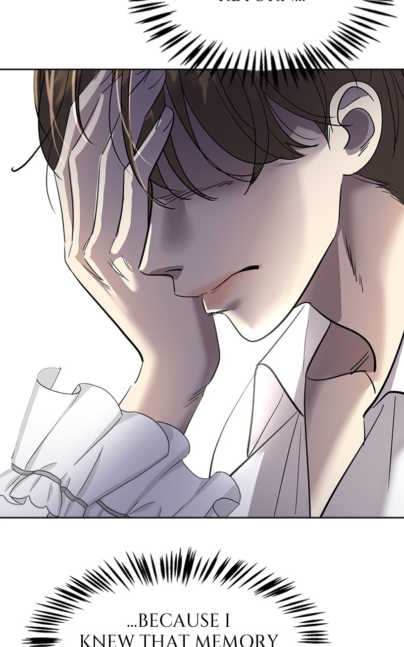 The Empress Lipstick Chapter 13 - page 60