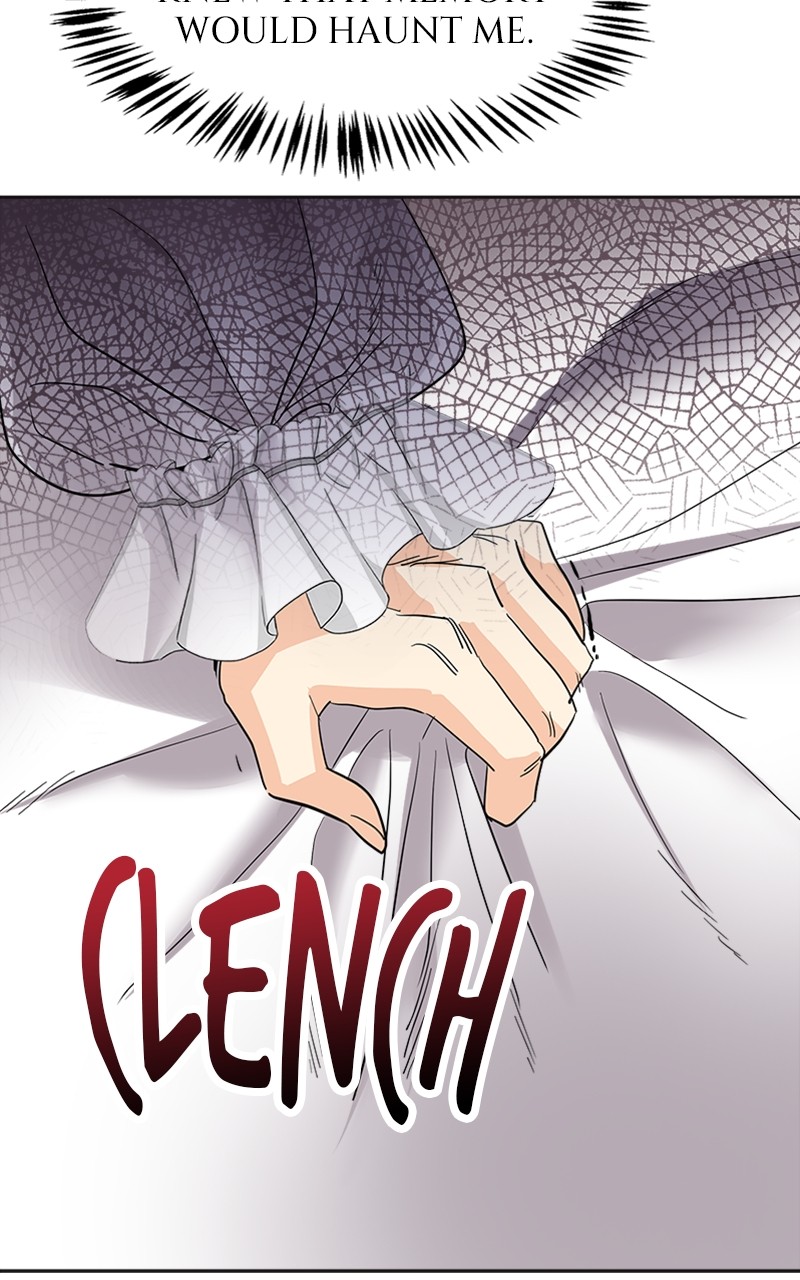The Empress Lipstick Chapter 13 - page 61