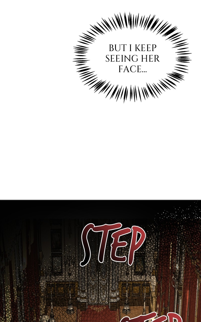 The Empress Lipstick Chapter 13 - page 62