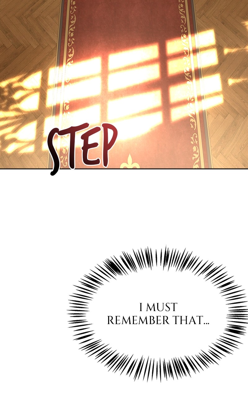 The Empress Lipstick Chapter 13 - page 64