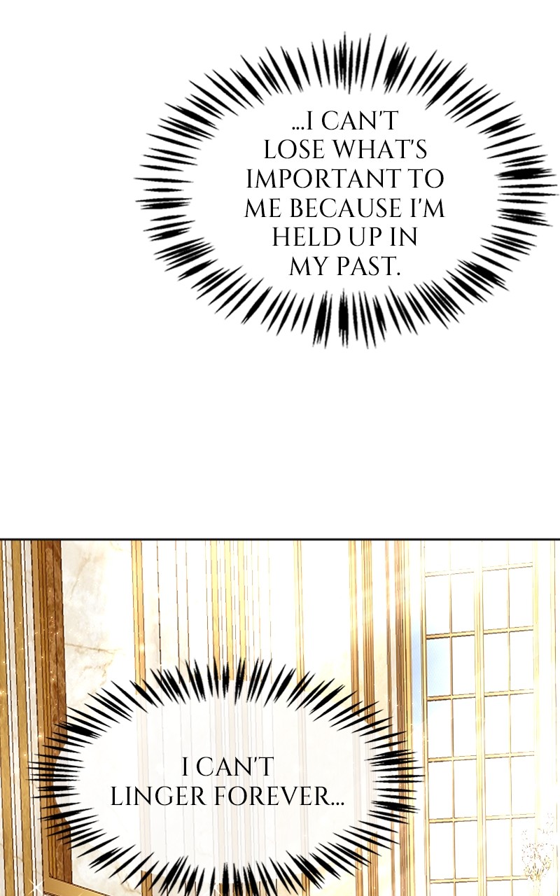 The Empress Lipstick Chapter 13 - page 66