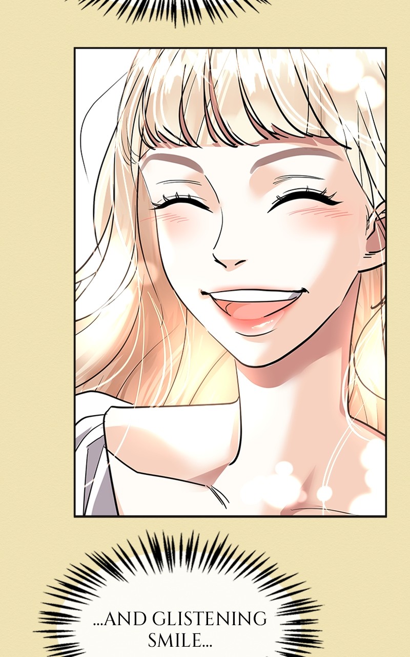 The Empress Lipstick Chapter 13 - page 74