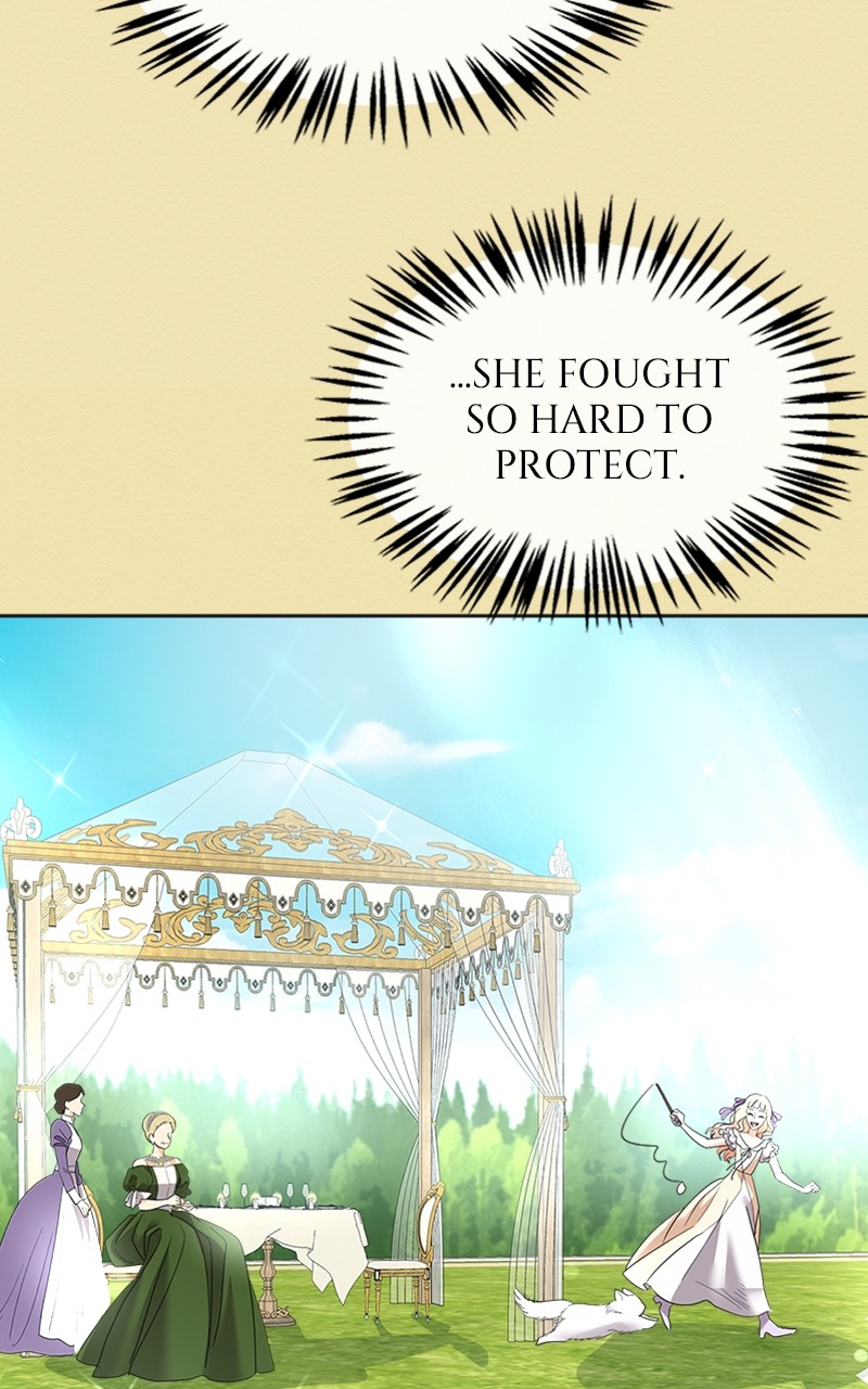 The Empress Lipstick Chapter 13 - page 75