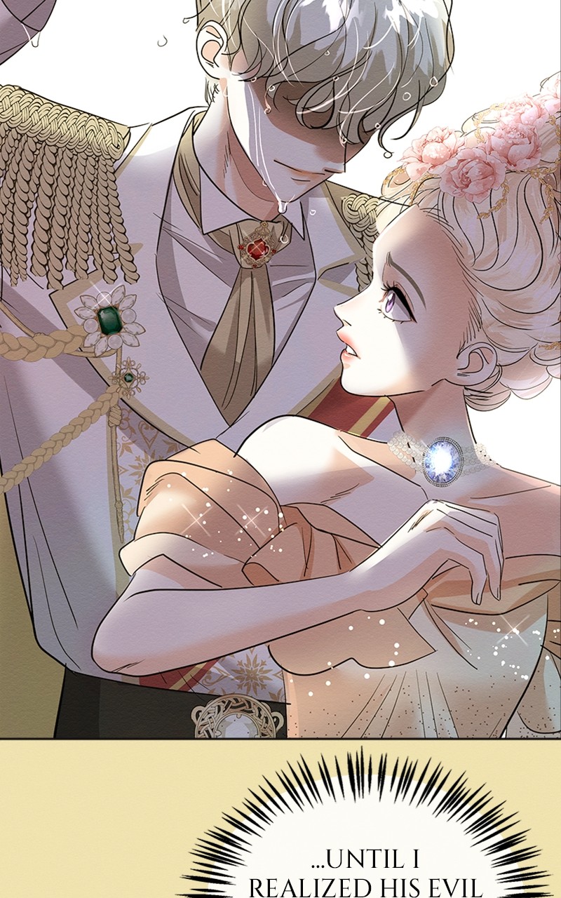 The Empress Lipstick Chapter 13 - page 79