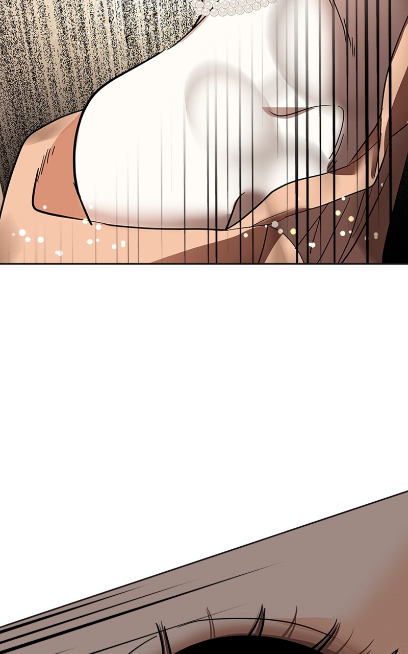 The Empress Lipstick Chapter 13 - page 8