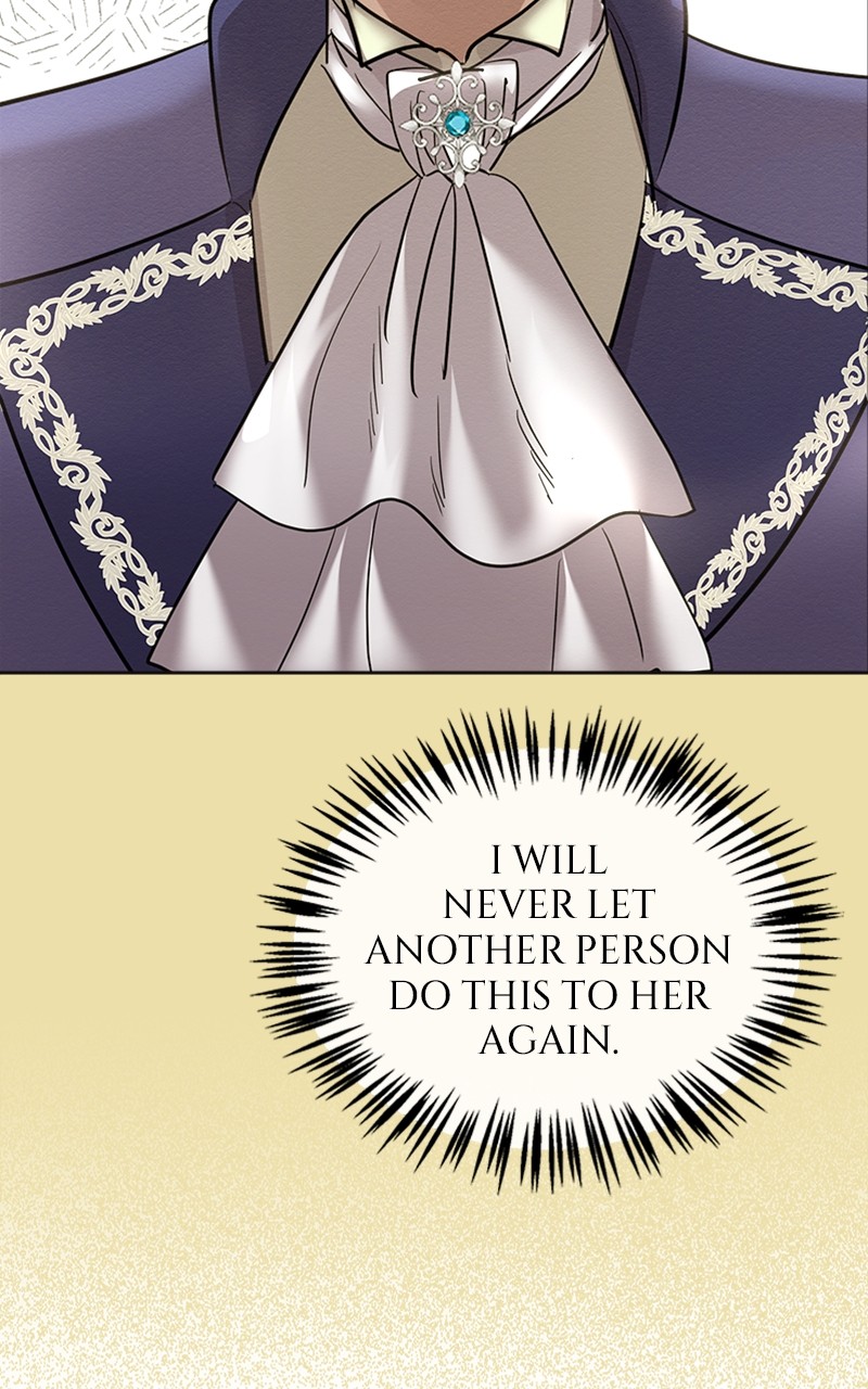 The Empress Lipstick Chapter 13 - page 81