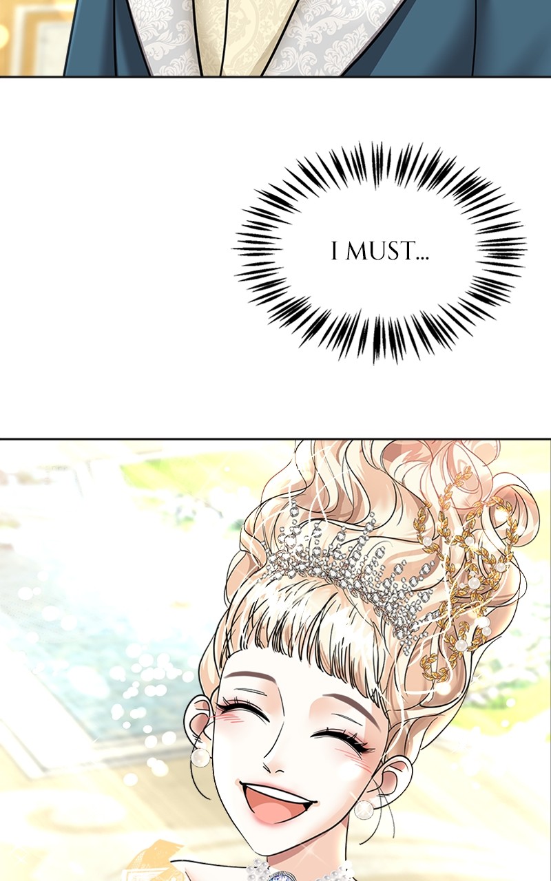 The Empress Lipstick Chapter 13 - page 87