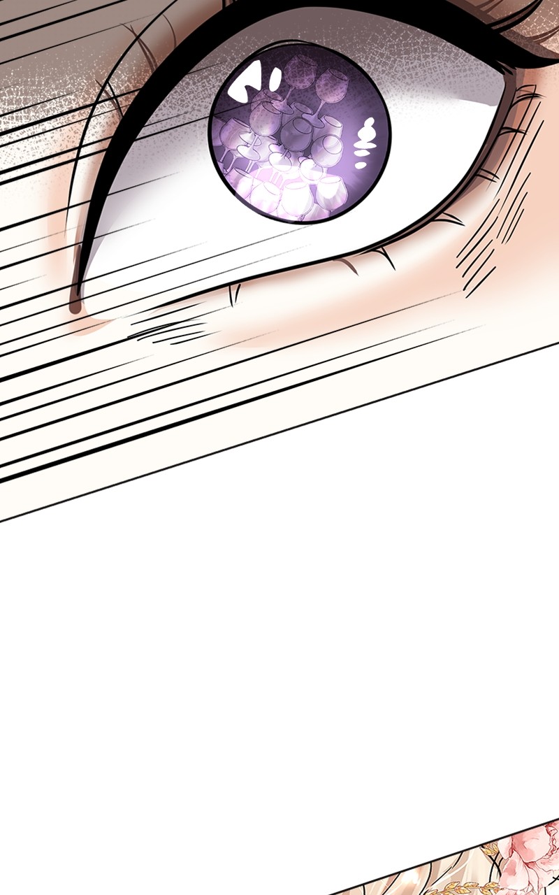 The Empress Lipstick Chapter 13 - page 9