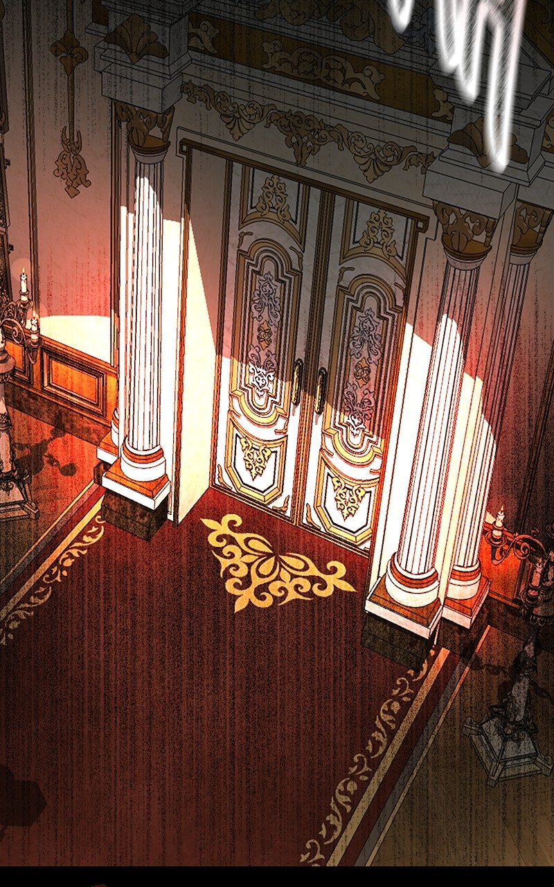 The Empress Lipstick Chapter 13 - page 93