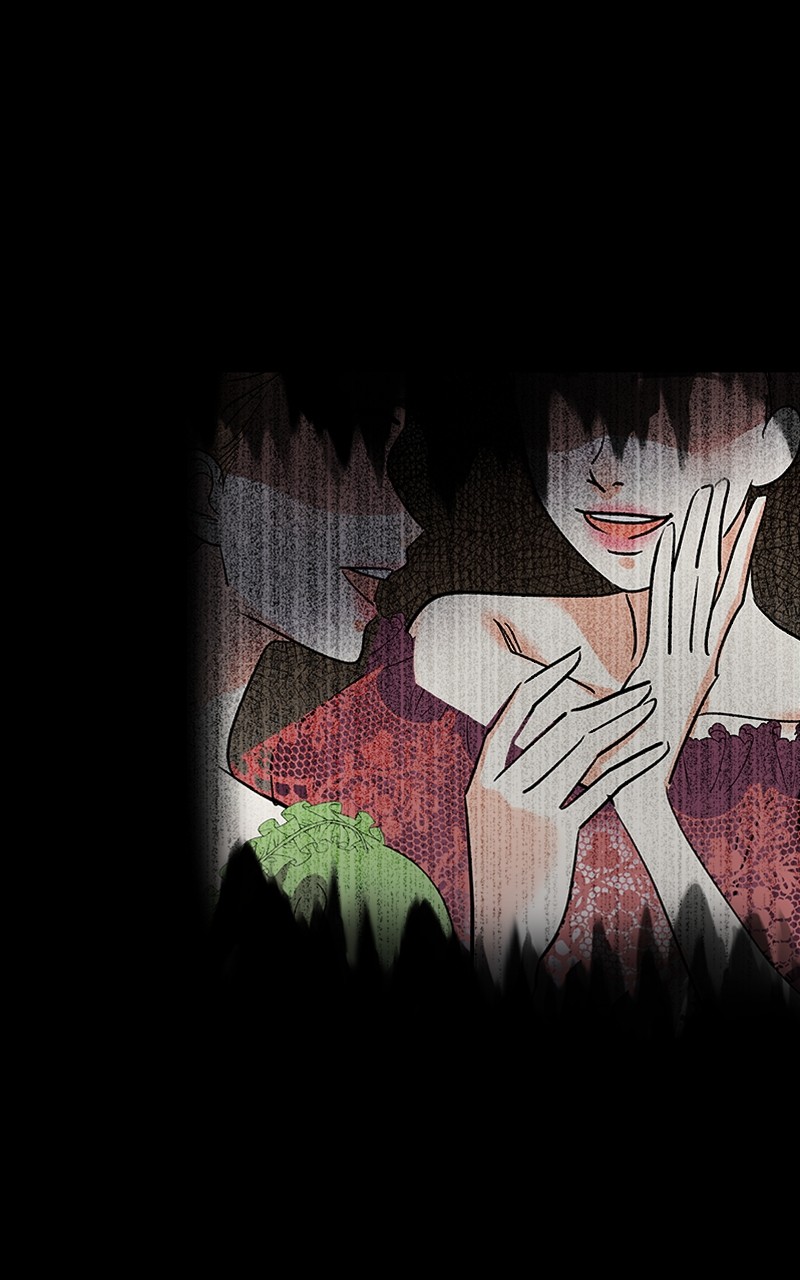 The Empress Lipstick Chapter 13 - page 95