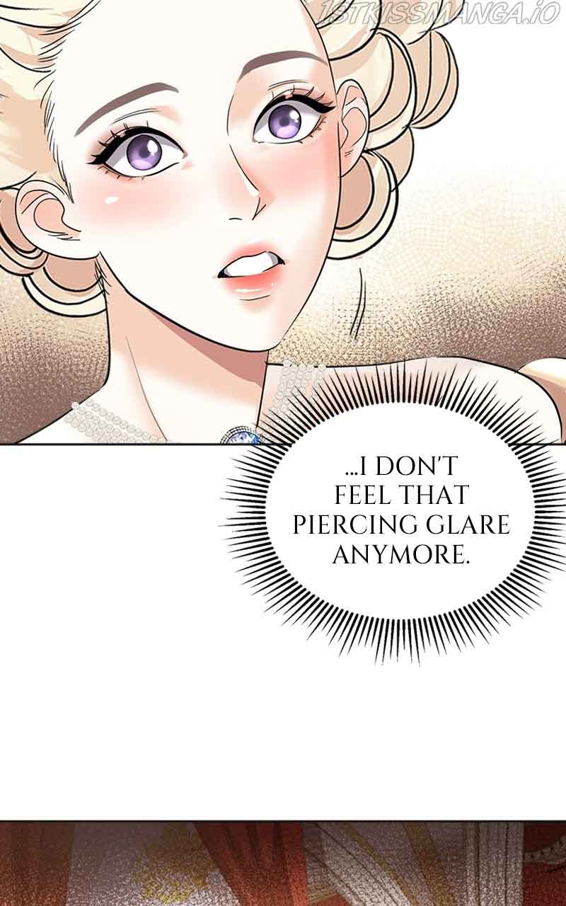 The Empress Lipstick chapter 11 - page 101