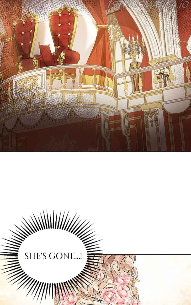The Empress Lipstick chapter 11 - page 102