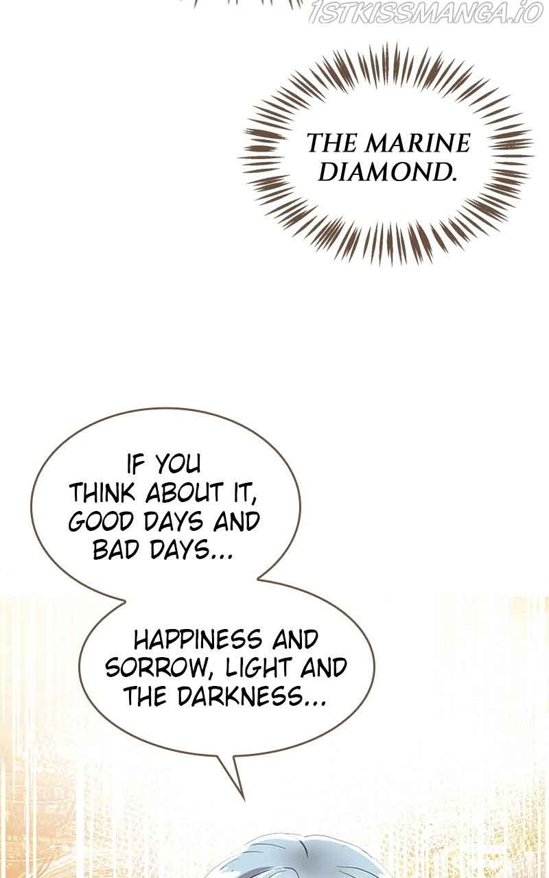 The Empress Lipstick chapter 11 - page 23