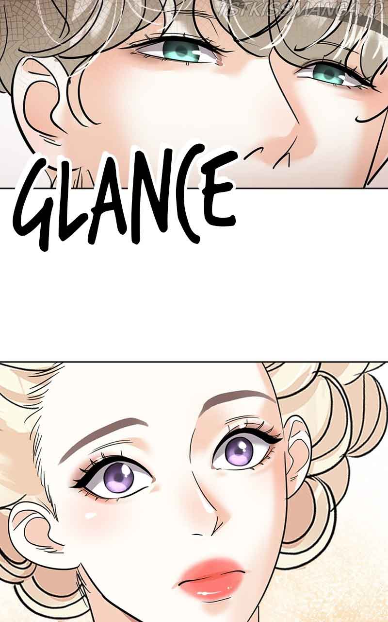 The Empress Lipstick chapter 11 - page 57