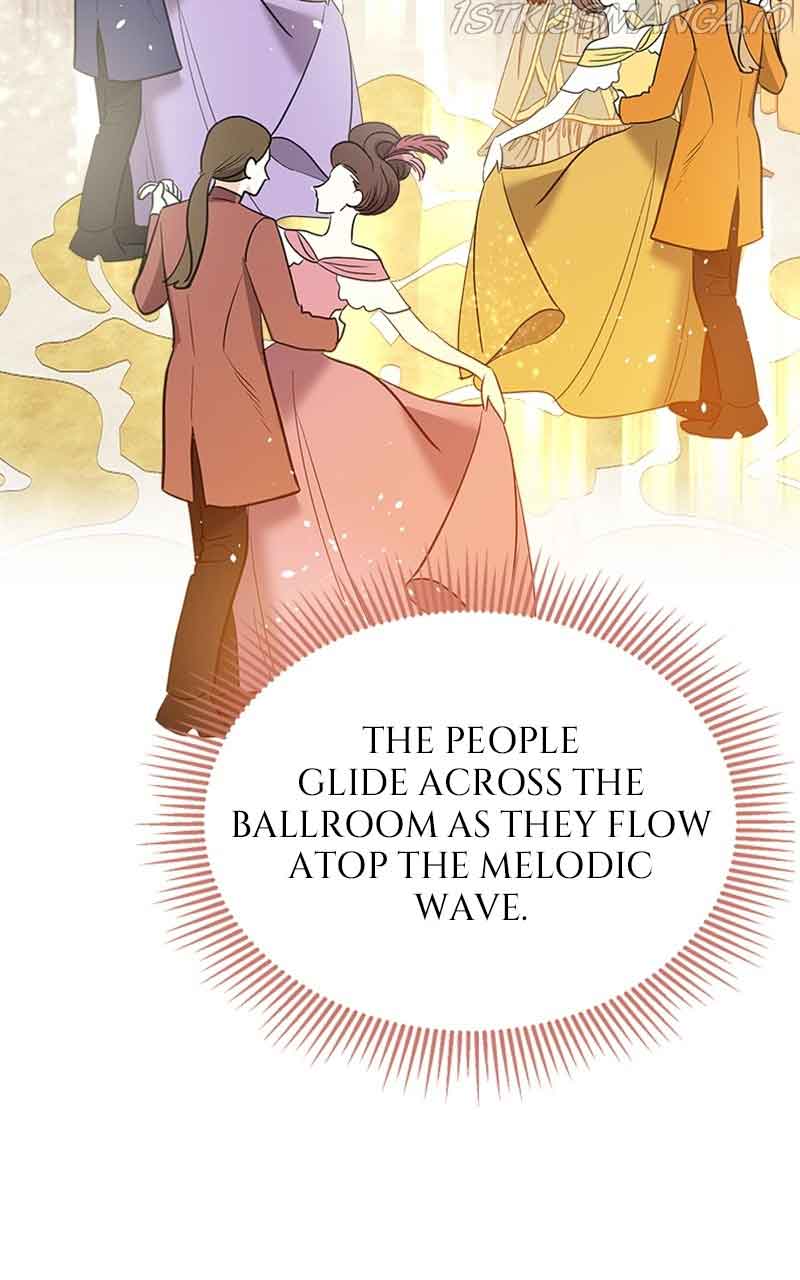 The Empress Lipstick chapter 11 - page 81
