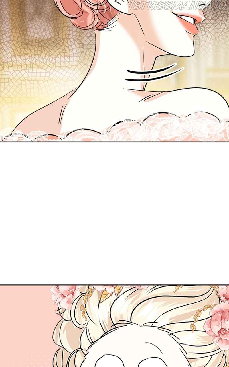 The Empress Lipstick chapter 11 - page 96