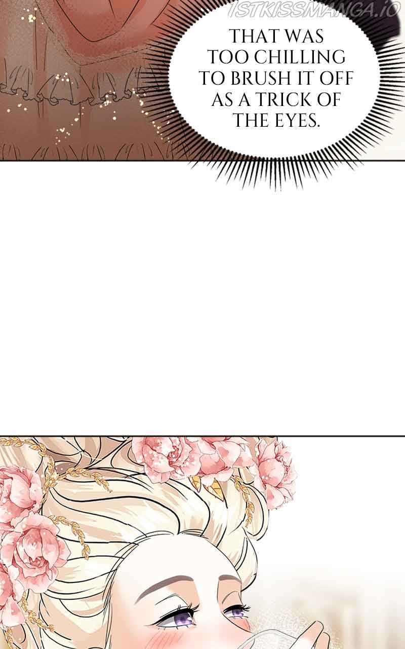 The Empress Lipstick chapter 11 - page 99