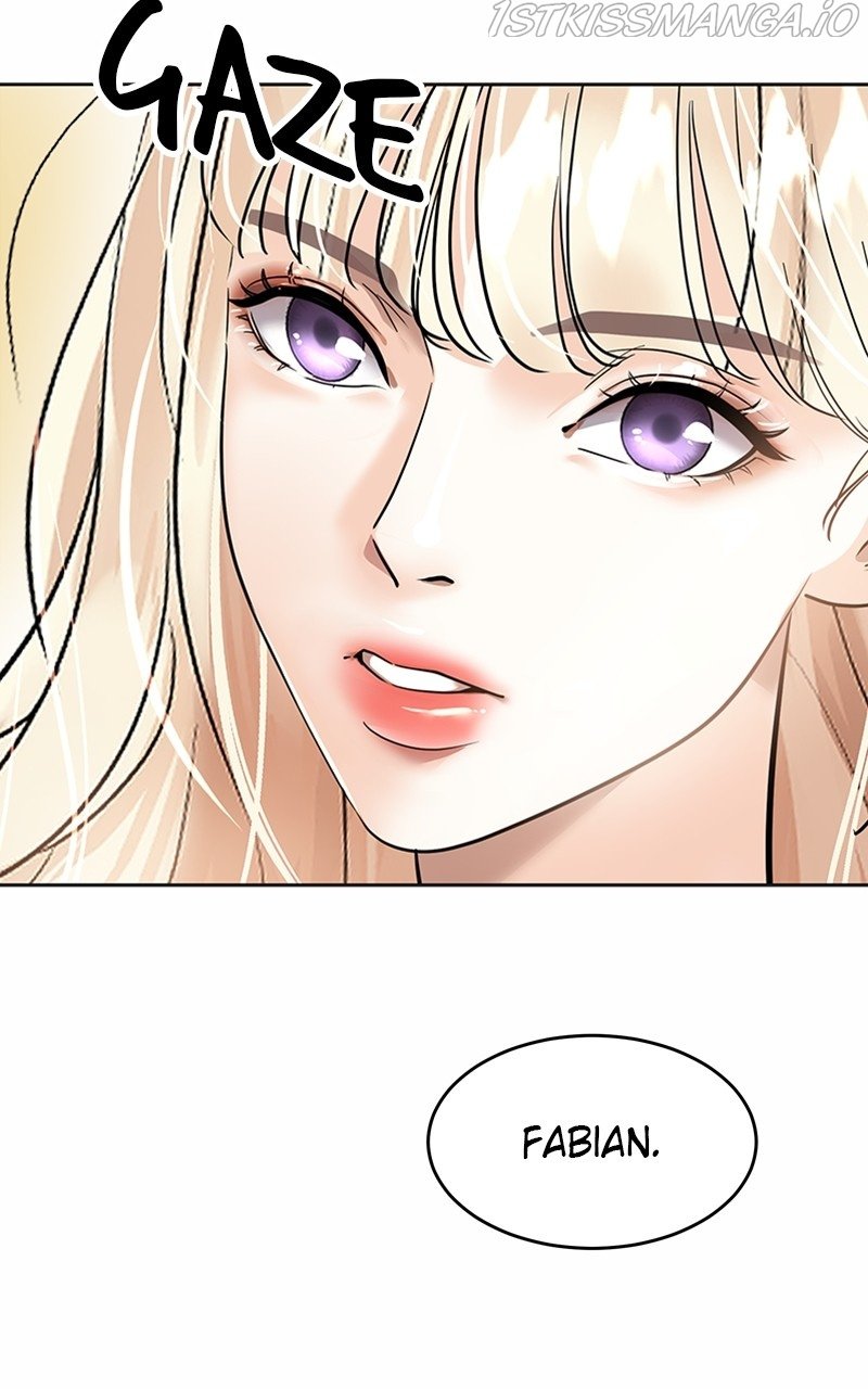 The Empress Lipstick chapter 8 - page 107