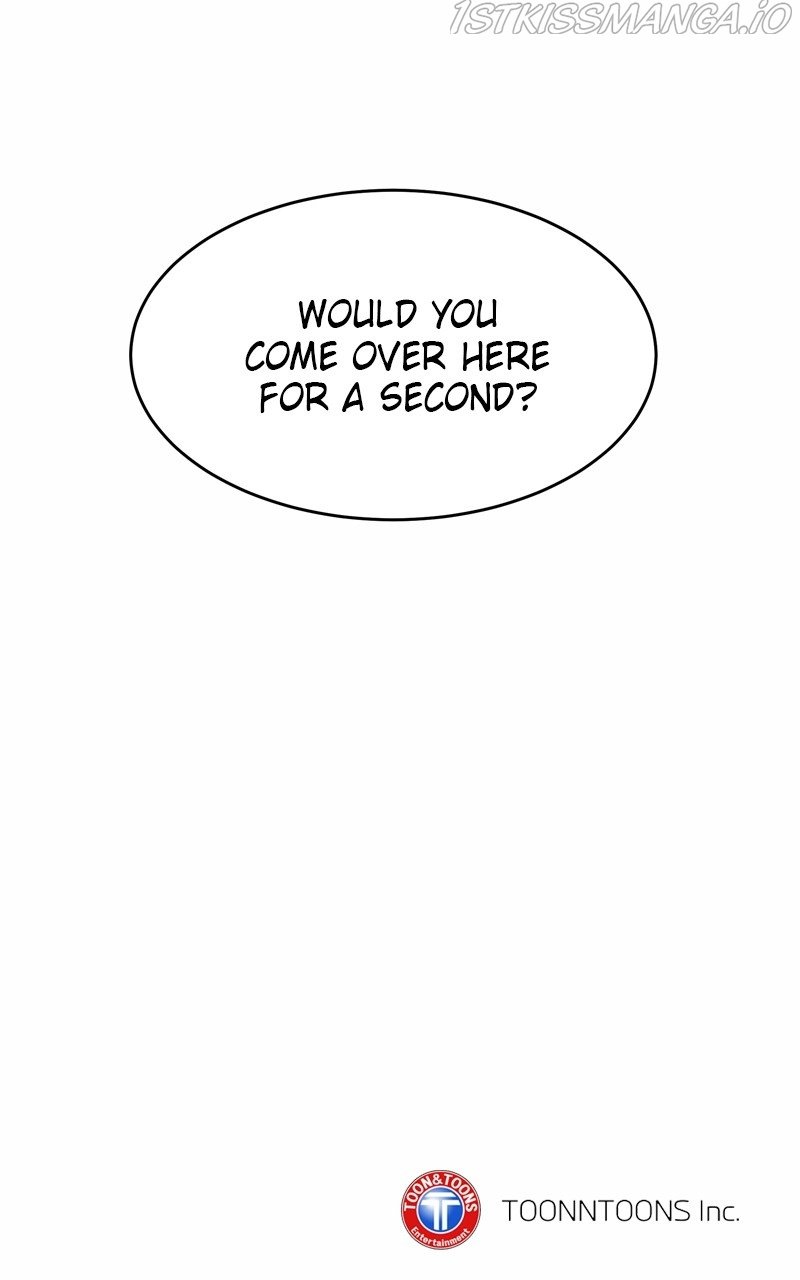 The Empress Lipstick chapter 8 - page 109