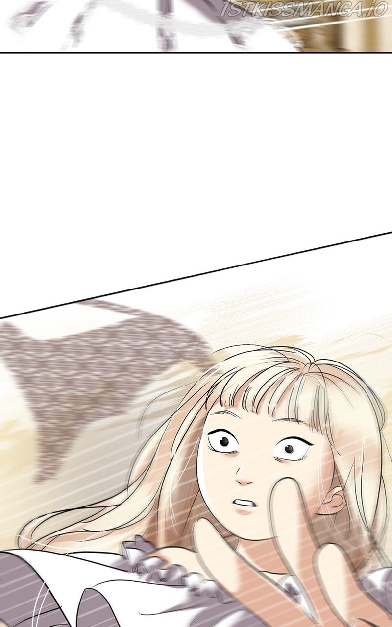 The Empress Lipstick chapter 8 - page 30