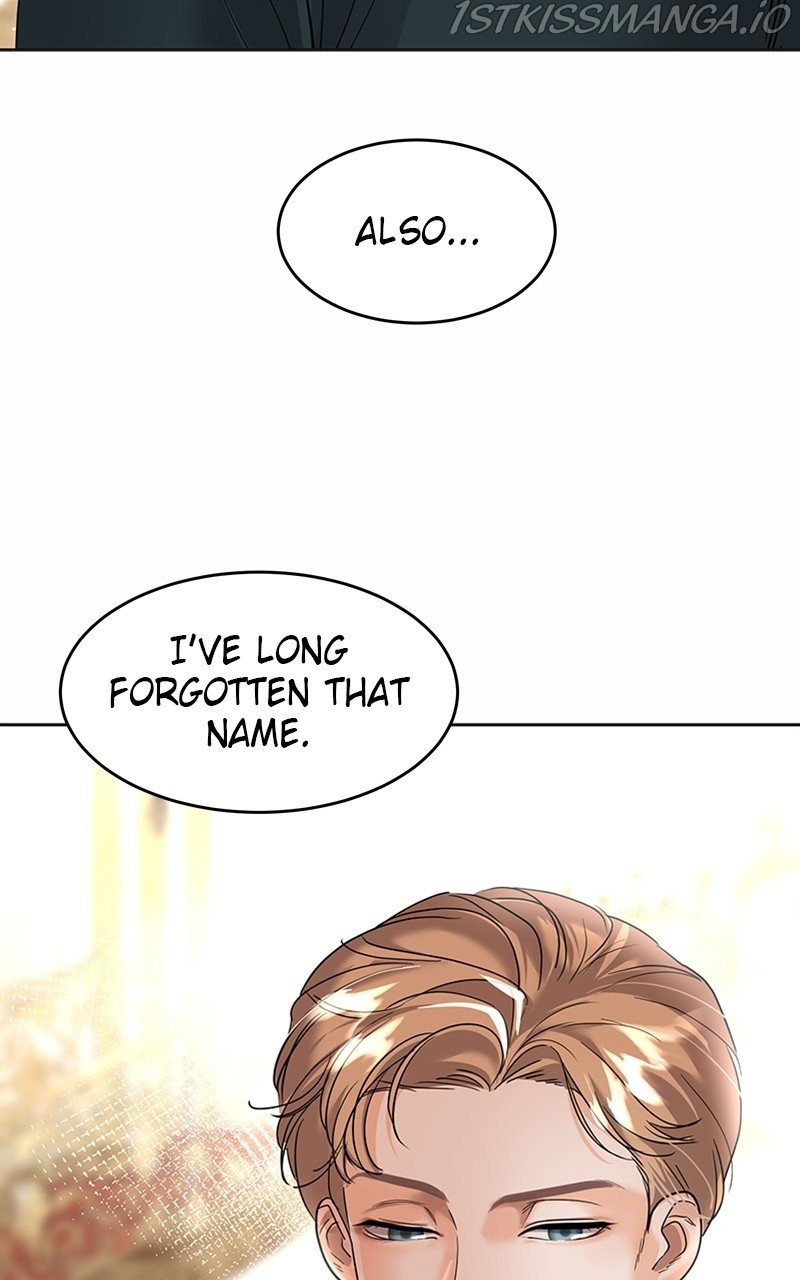 The Empress Lipstick chapter 8 - page 63