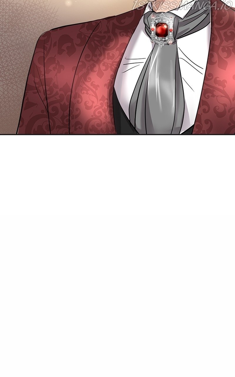 The Empress Lipstick chapter 8 - page 67