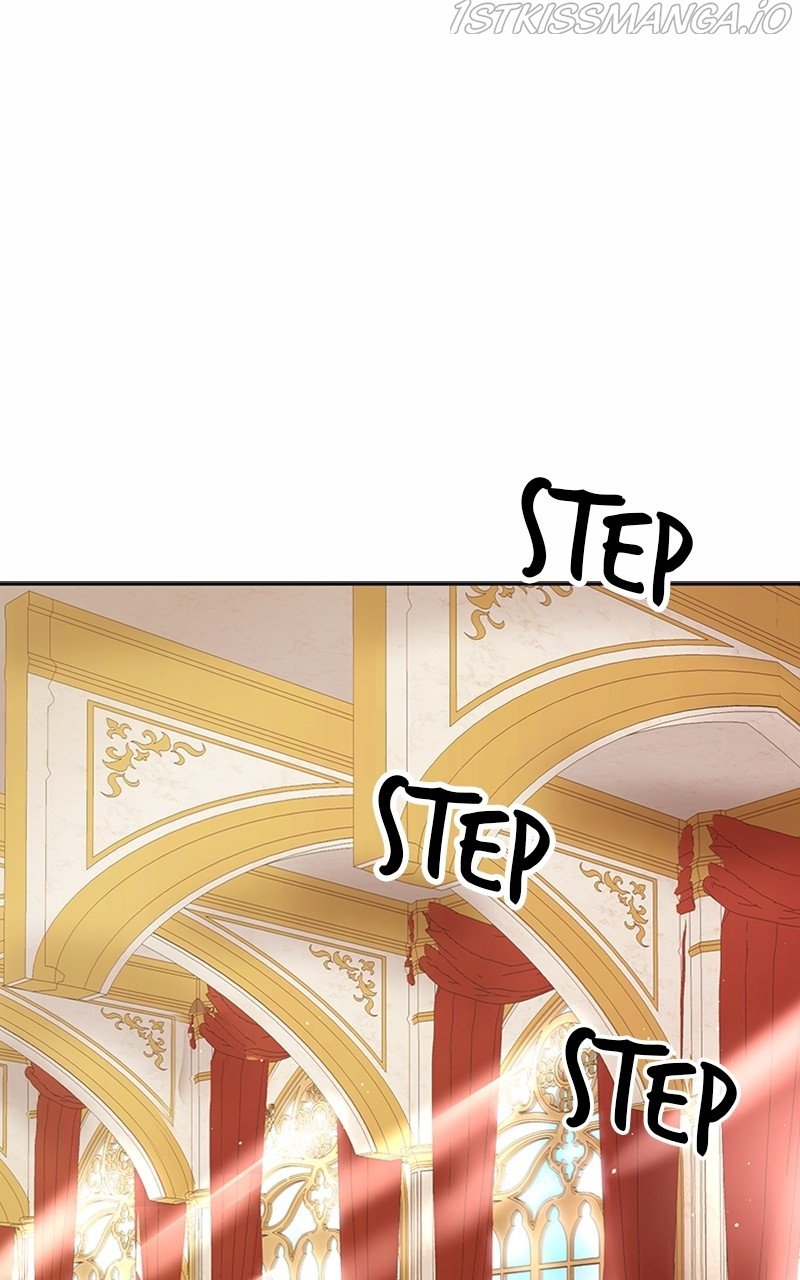 The Empress Lipstick chapter 8 - page 68