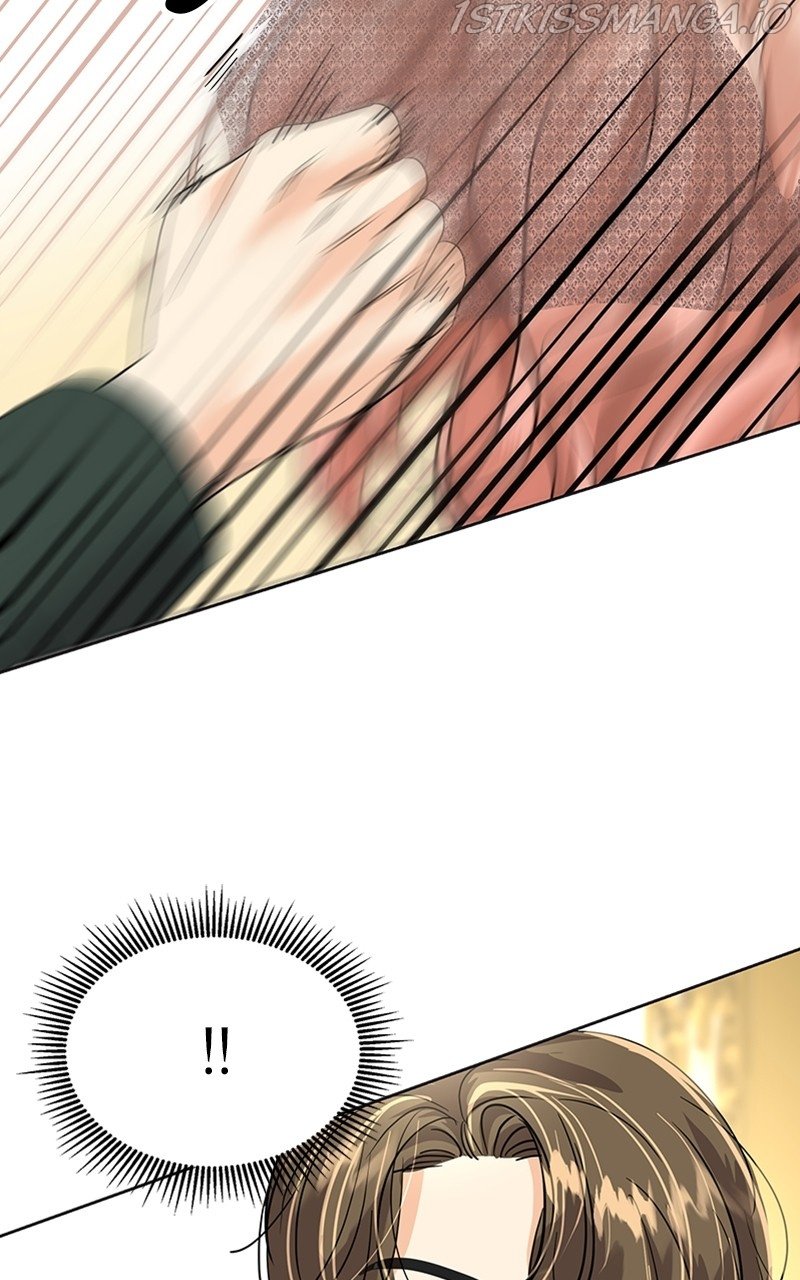 The Empress Lipstick chapter 8 - page 85