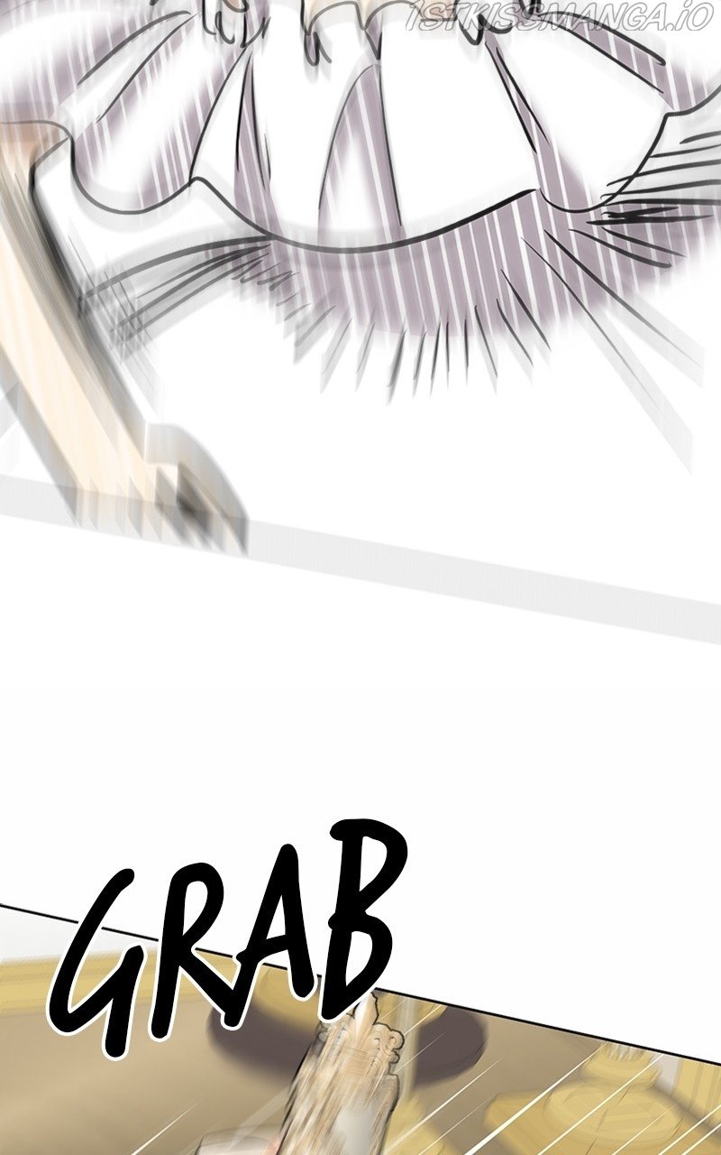 The Empress Lipstick chapter 8 - page 90