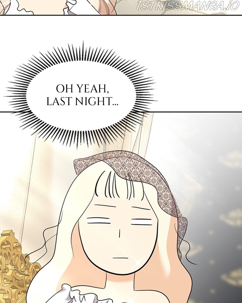 The Empress Lipstick chapter 7 - page 103