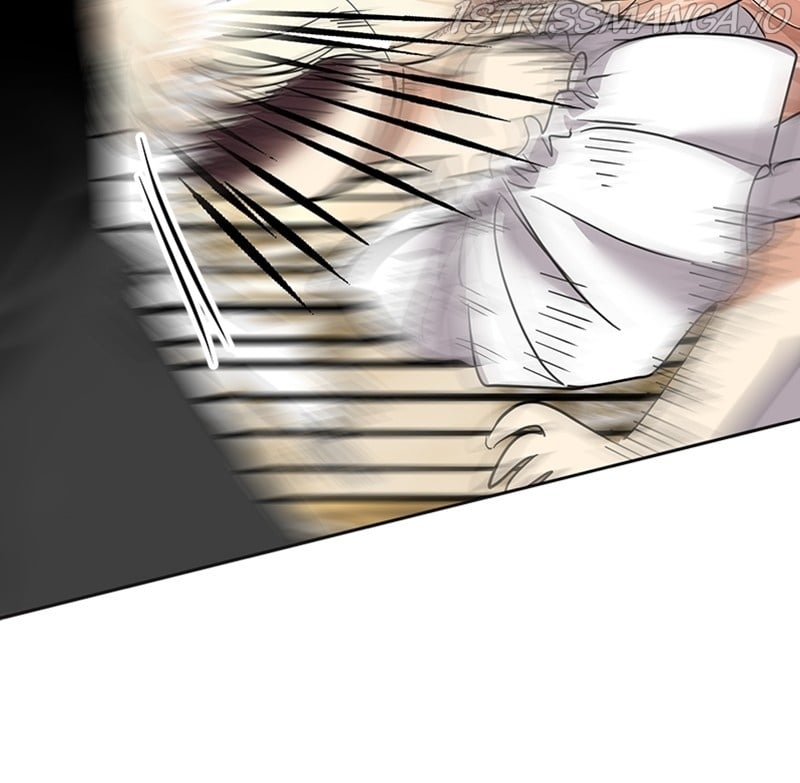 The Empress Lipstick chapter 7 - page 126