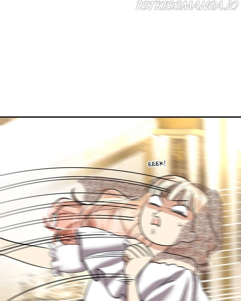 The Empress Lipstick chapter 7 - page 127