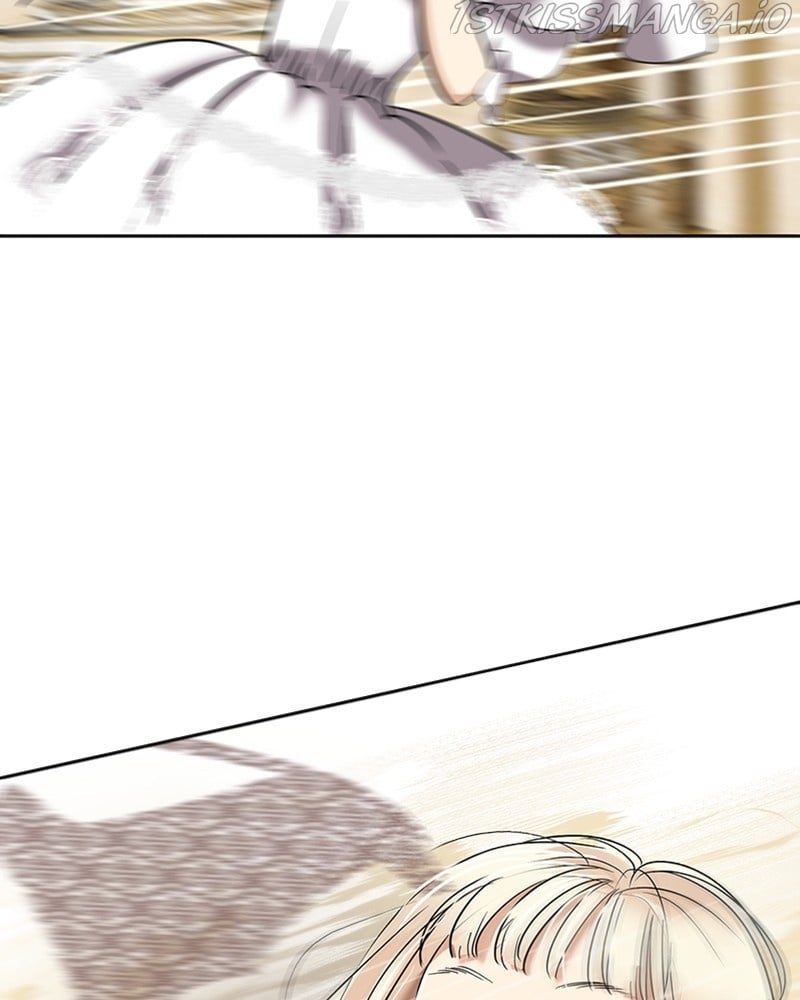 The Empress Lipstick chapter 7 - page 128