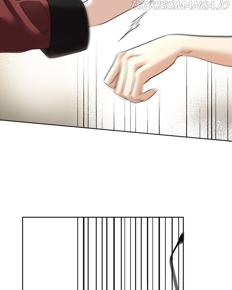 The Empress Lipstick chapter 7 - page 133