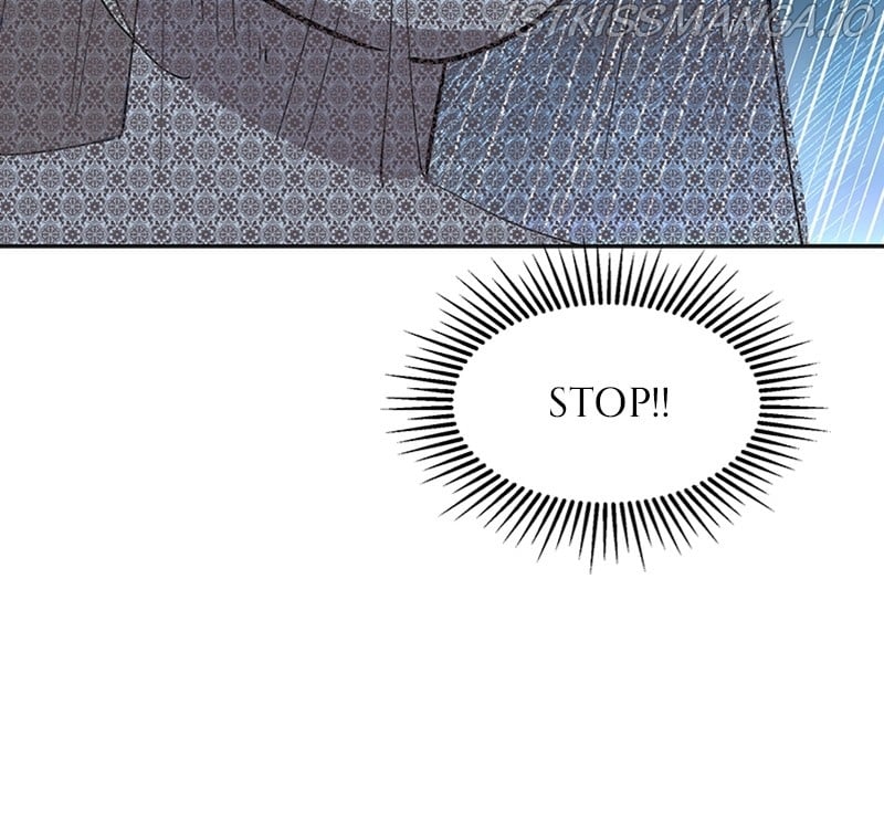 The Empress Lipstick chapter 7 - page 21