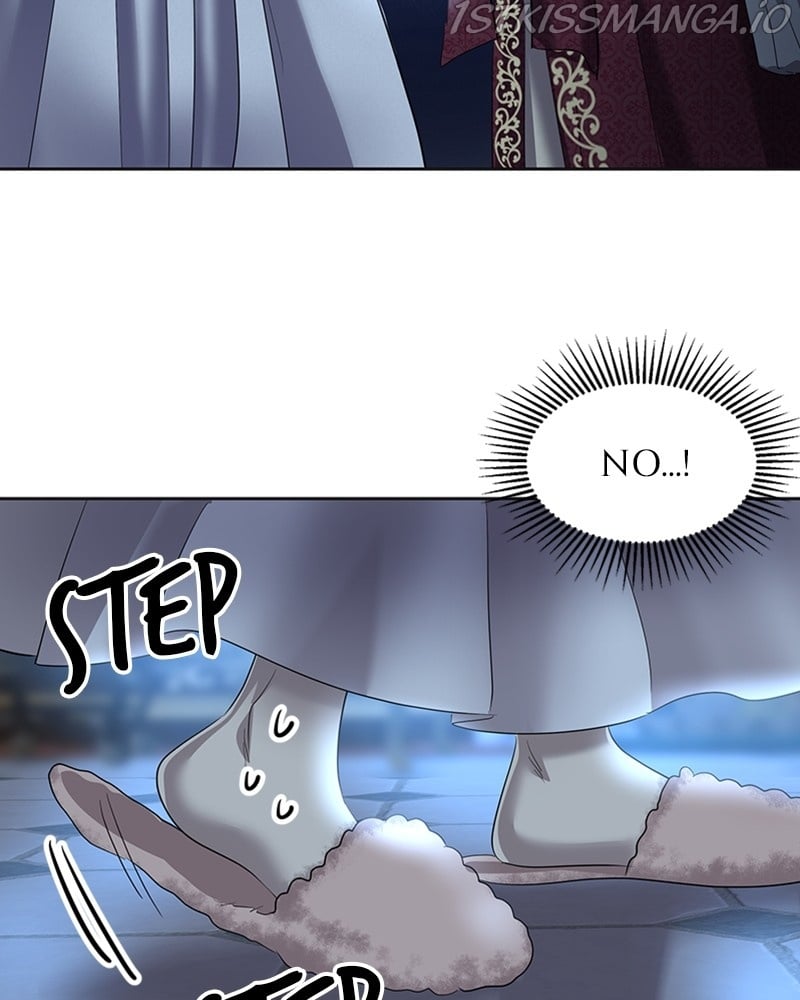 The Empress Lipstick chapter 7 - page 24