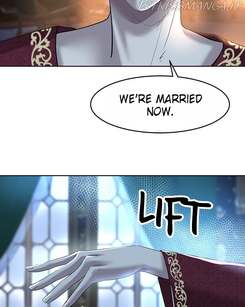 The Empress Lipstick chapter 7 - page 26