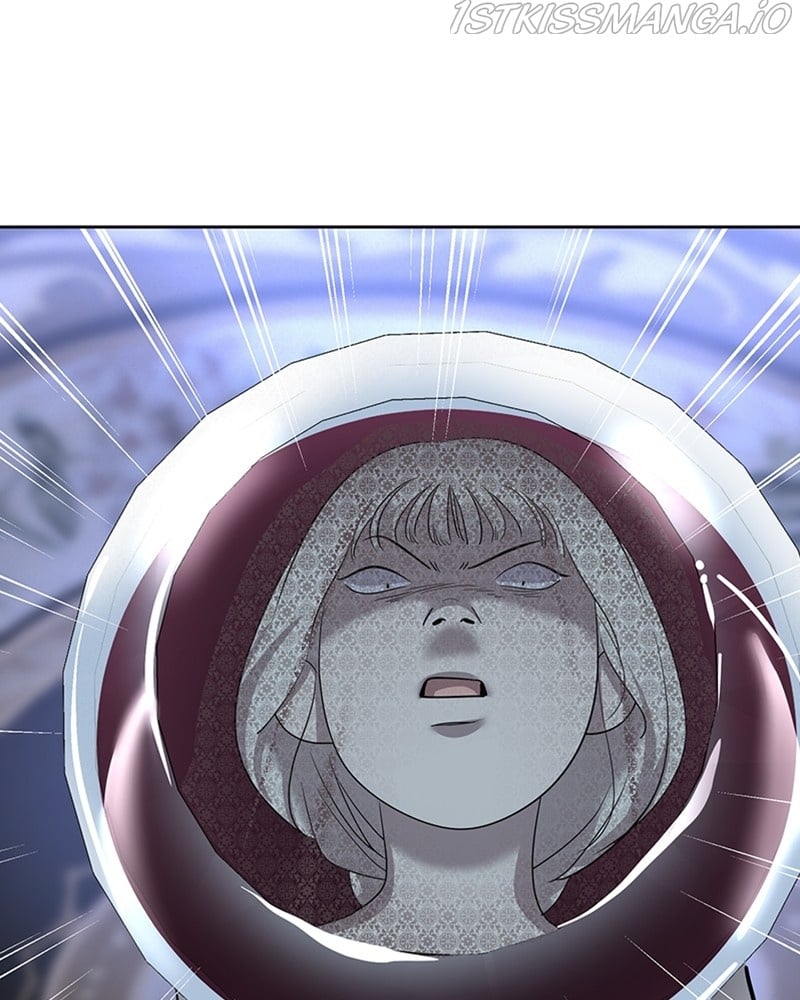 The Empress Lipstick chapter 7 - page 3