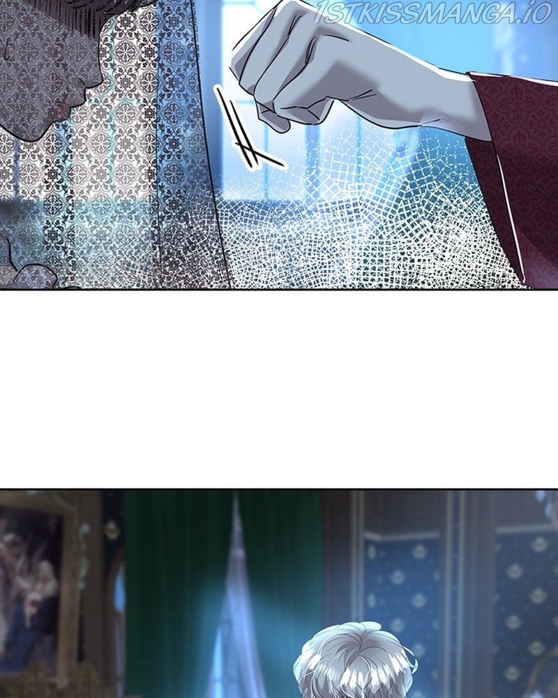 The Empress Lipstick chapter 7 - page 30