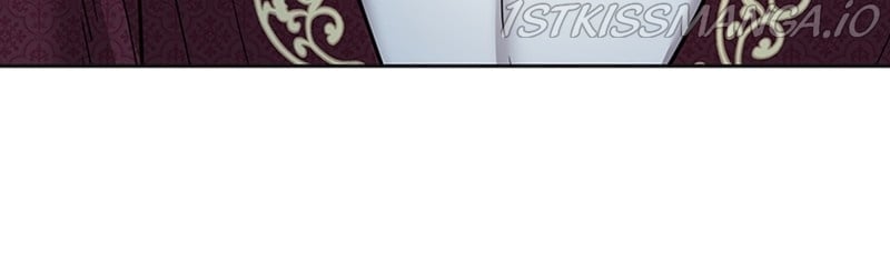 The Empress Lipstick chapter 7 - page 33