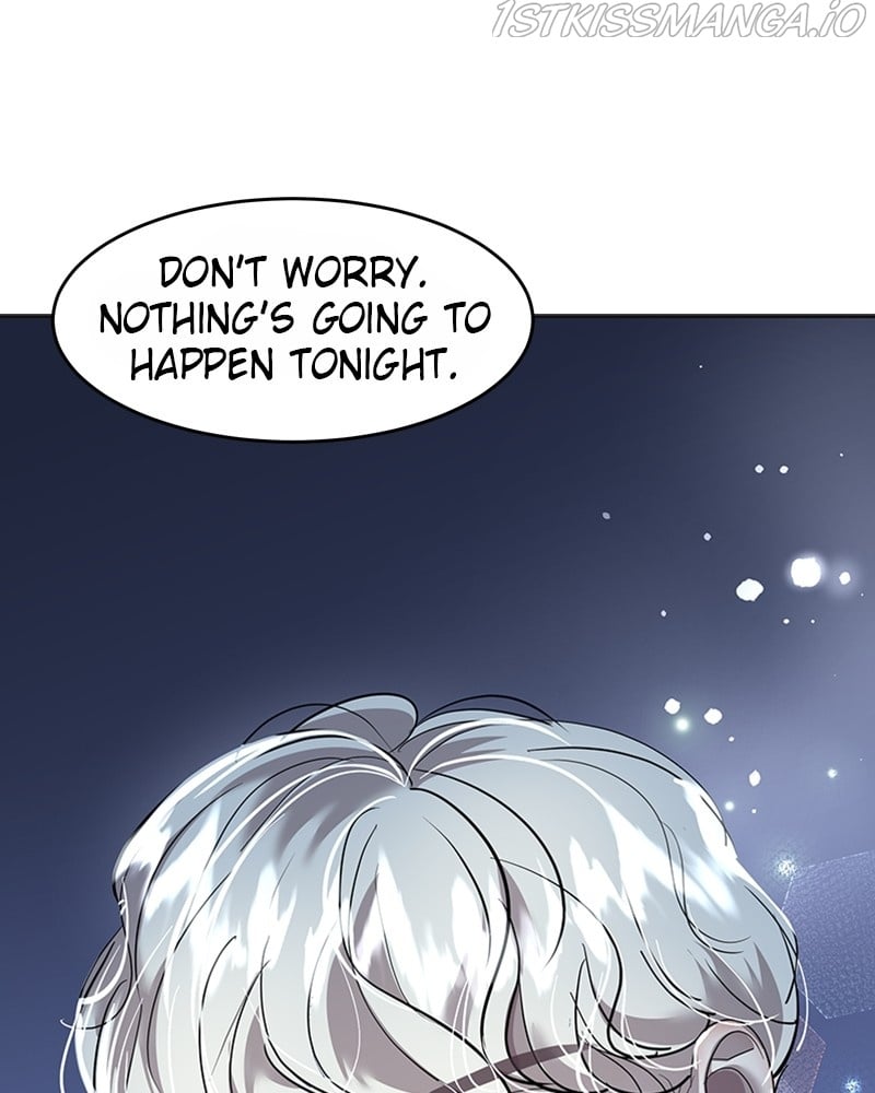 The Empress Lipstick chapter 7 - page 39