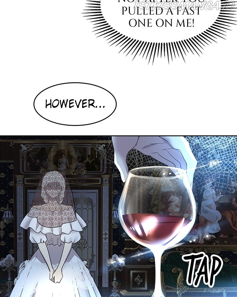 The Empress Lipstick chapter 7 - page 50
