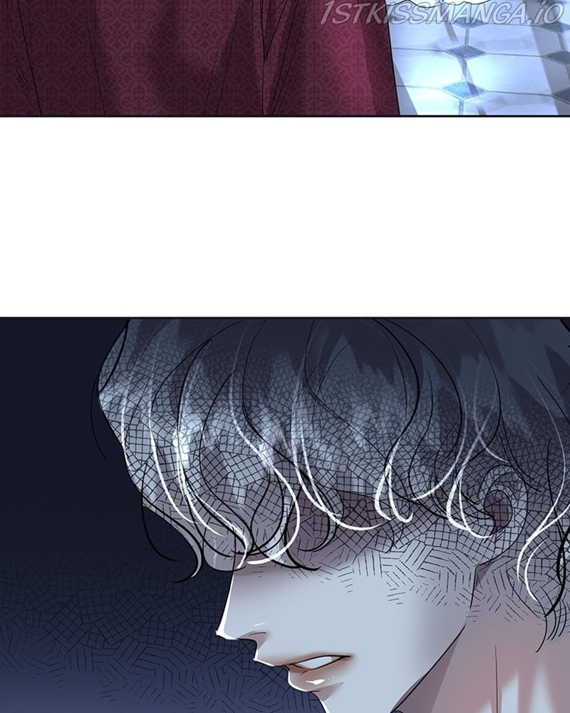 The Empress Lipstick chapter 7 - page 55